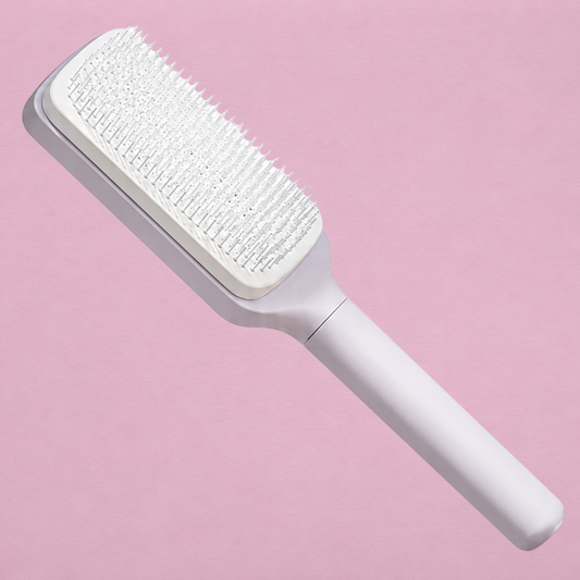 Cepillo de Peinar antifrizz