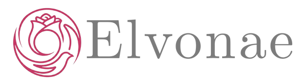Elvonae